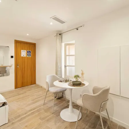 Residence-allard-saint-tropez Saint-Tropez