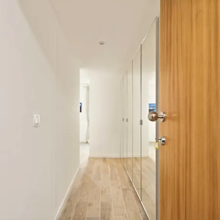 Appartement Residence-allard-saint-tropez Saint-Tropez