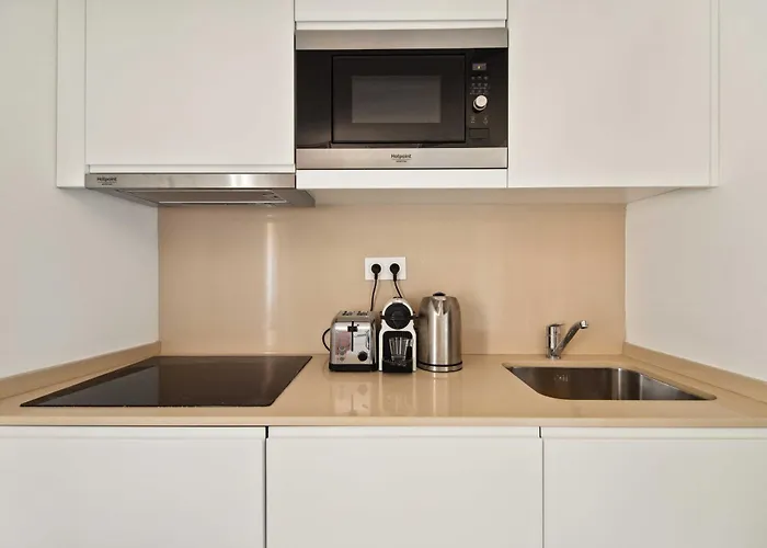 Residence-allard-saint-tropez *