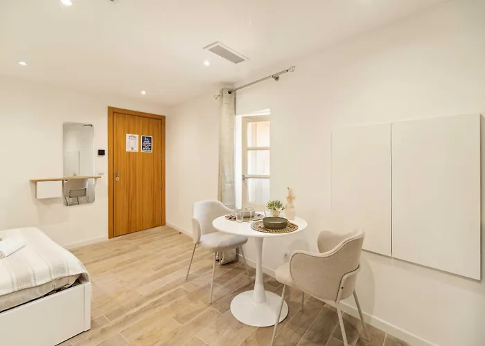 Residence-allard-saint-tropez Saint-Tropez